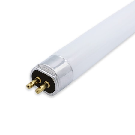 Linear Fluorescent Bulb, Replacement For Light Bulb / Lamp F4T5/DL